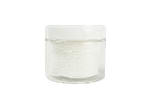 ONE THING - Round Big Pad - 70pièces