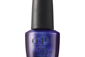 OPI Downtown - Vernis à ongles Abstract After Dark 15ML OPI Downtown - Vernis à ongles Abstract After Dark 15ML