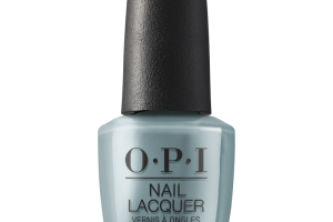 OPI Hollywood - Vernis à ongles Destined to be a Legend 15ML OPI Hollywood - Vernis à ongles Destined to be a Legend 15ML