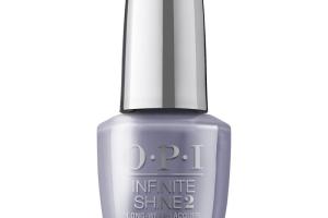 OPI Vernis Infinite Shine OPI DTLA - Downtown 15ML OPI Vernis Infinite Shine OPI DTLA - Downtown 15ML