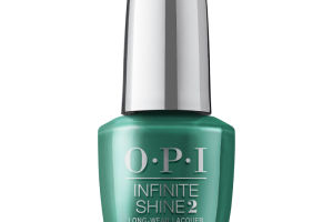OPI Vernis Infinite Shine Rated Pea-G - Hollywood 15ML