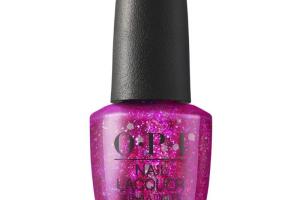 OPI - Vernis à ongles collection Jewel Be Bold I Pink It’s Snowing 15ml OPI - Vernis à ongles collection Jewel Be Bold I Pink It’s Snowing 15ml