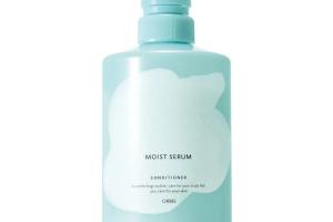 ORBIS - Revitalisant sérum humide - 420g
