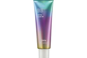 Ottie - BB scintillant calmant - 50ml