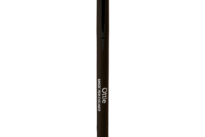 Ottie - Crayon magique pour les yeux - 0.5g
