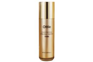 Ottie - Tonique aqueux Gold Prestige Resilience - 130ml