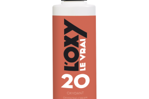 Oxydant 20V Ducastel 250ML