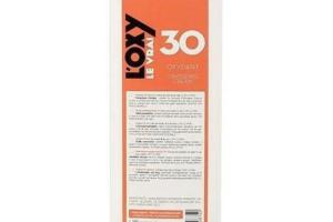 Oxydant 30V Ducastel 500ML Oxydant 30V Ducastel 500ML