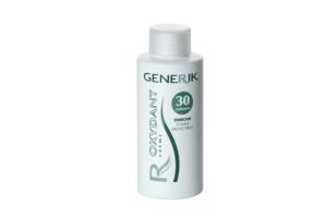 Oxydant 30V à l'huile GENERIK 100ML Oxydant 30V à l'huile GENERIK 100ML