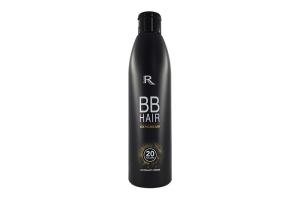 Oxydant crème 20V BBHair GENERIK 250ML