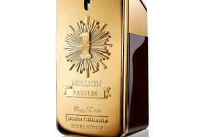 Paco Rabanne 1 Million parfum 50ml