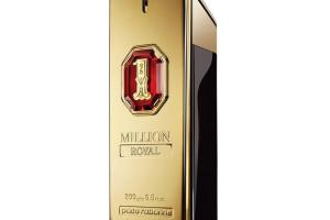 Paco Rabanne 1 Million Royal Eau De Parfum 200ml
