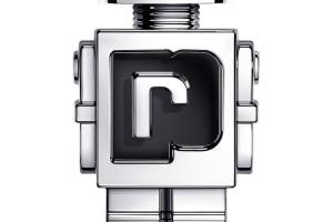 Paco Rabanne Phantom Eau De Toilette 150ml