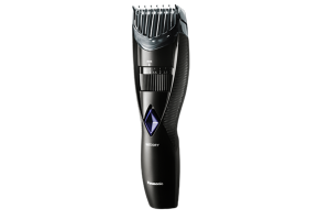 Panasonic - Tondeuse à barbe pour hommes ER-GB37 (100V-240V) - 1set