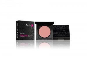 PaolaP Blush Crème Make Me Blush N.02 Winter Sunshine