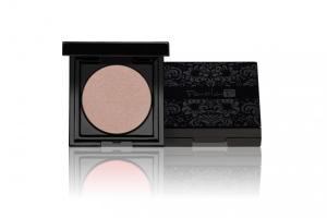 PaolaP Blush Me Ortensia N.03