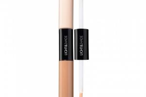 PaolaP Duo Contouring Light&Shade PaolaP Duo Contouring Light&Shade