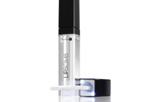 PaolaP Gloss LIP BOMB