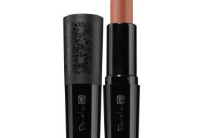 PaolaP Rouge à Lèvres Styler VENERE.14