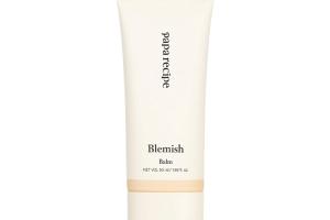 Papa Recipe - Baume anti-imperfections - 50ml