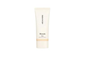 Papa Recipe - Baume anti-imperfections - 50ml