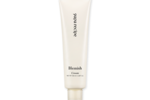 Papa Recipe - Blemish Crème - 100ml