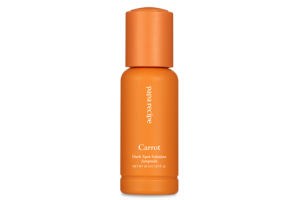 Papa Recipe - Carrot Dark Spot Solution Ampoule - 30ml