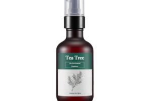 Papa Recipe - Émulsion de contrôle de l'arbre à thé - 150ml Papa Recipe - Émulsion de contrôle de l'arbre à thé - 150ml