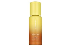 Papa Recipe - Noble Rot Lifting Ampoule - 30ml