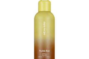 Papa Recipe - Papa Recipe Noble Rot Lifting Essence - 200ml