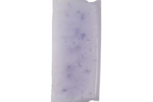Paraffine à la lavande Sibel 500g