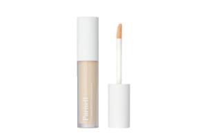 Parnell - Anti-cernes Skin Fit Cover de Cicamanu - 5g - #21 Pink Beige