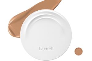 Parnell - Coussin Sérum Cicamanu - 15g - #33C Cool Cream Parnell - Coussin Sérum Cicamanu - 15g - #33C Cool Cream