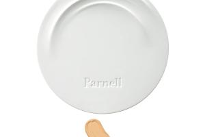 Parnell - Sérum Cicamanu Cushion SPF45 PA++ - 15g - #24 Sand Beige