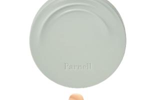 Parnell - Sérum Cicamanu In-Matte Cushion SPF50+ PA++++ - 15g - #19 Pocelain Parnell - Sérum Cicamanu In-Matte Cushion SPF50+ PA++++ - 15g - #19 Pocelain