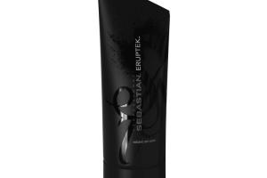 Pâte coiffante Eruptek Sebastian 75ML