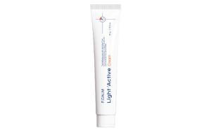 P.CALM - Crème Active Légère - 40g