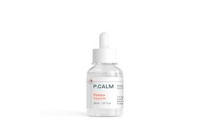 P.CALM - Porsica Ampoule - 30ml