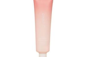 Peach C - Base de maquillage Peach Glow - 35g