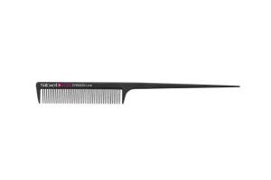 PEIGNE CARBONE ULTRON CT22