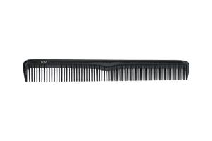 Peigne nelson 106