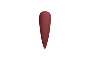 Peinture Beautynails Carambar (Marron)