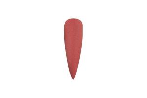 Peinture Beautynails Désir (Cuivré Irisé)