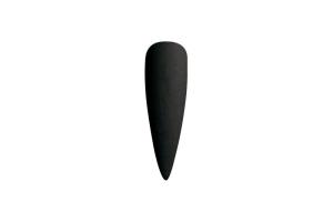 Peinture Beautynails Ombre (Noir) 10ml