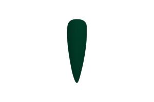 Peinture Beautynails Viridis (Vert Foncé)