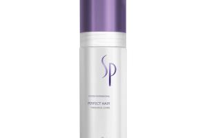 Perfect Hair SP Repair 150ml Perfect Hair SP Repair 150ml