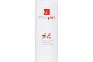 Perfecteur Urbanplex URBAN KERATIN 250ML