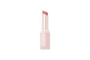 peripera - Bâton mat Ink Mood - 3g - #10 Pink Avenue