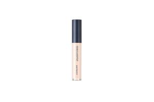 peripera - Cache-cernes double longue tenue - 5.5g - 0.5 Fair