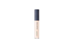 peripera - Cache-cernes double longue tenue - 5.5g - 0.7 Porcelin peripera - Cache-cernes double longue tenue - 5.5g - 0.7 Porcelin
